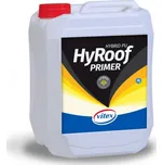 HyRoof primer hybrid PU - balení 15 l