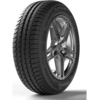 Letní osobní pneu KLEBER 205/70 R 16 DYNAXER HP3 SUV 97H (<DOT 15)