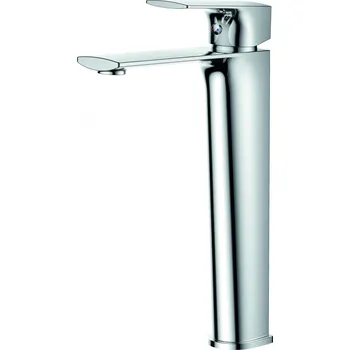 Umyvadlová vysoká baterie MODENA-18D (1349) HOPA