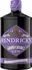 Gin HENDRICK'S GIN Grand Cabaret 43,4 % 0,7 l