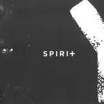 Y Black - Majk Spirit 