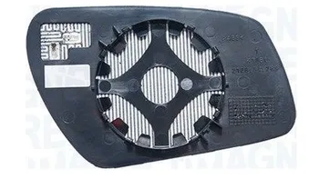 Auto zrcátko Magneti Marelli 351991306730