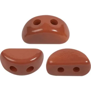 Korálek Kos® par Puca® č. 42