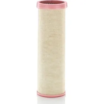 Autodíl Filtr - sekundární vzduch MANN-FILTER CF 16 004