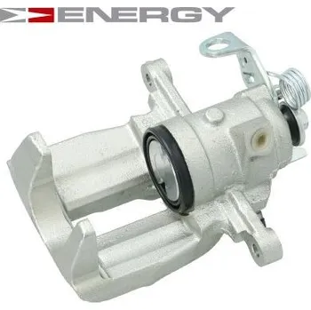 Brzdový třmen Brzdový třmen ENERGY ZH0022