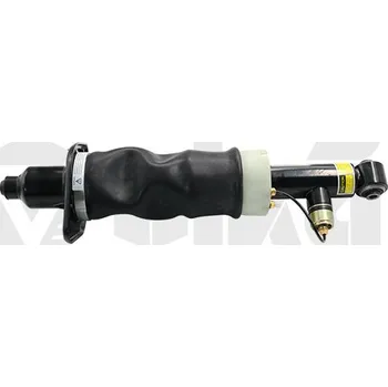 Vzduchová vzpěra vika (66160001101)