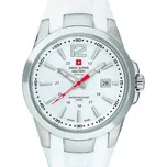 Swiss Alpine Military 7058.1833 sport men`s 43mm 10ATM