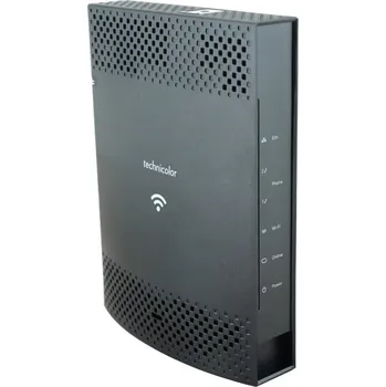 Technicolor TC7230