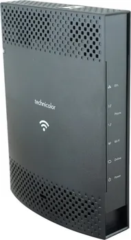 Modem Technicolor TC7230