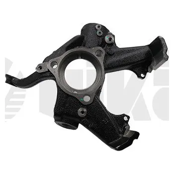 Čep nápravy Čep nápravy, zavěšení kol vika (44071714001)