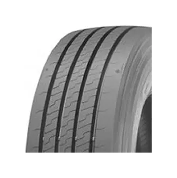 GOODRIDE 315/80 R 22,5 MULTI NAVI S1 18PR 154/151M TL M+S 3PMSF CZ431