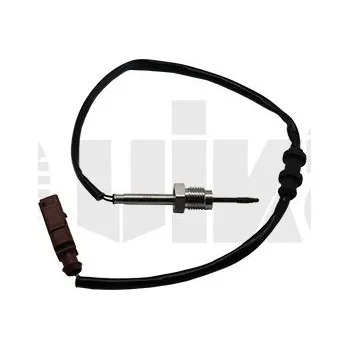 Autoelektrika Čidlo, teplota výfukových plynů vika (99061804301)