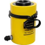 Genborx HHYG-6050K Hydraulický válec s dutým pístem, nosnost 60 tun