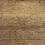 D-c-fix Podlahové samolepící čtverce - dubová podlaha, rozměr 30,5x30,5cm, balení 11ks, DF0018