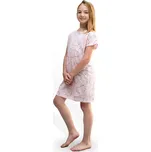 Esito Dívčí noční košile Hvězdné srdce Vel. 104