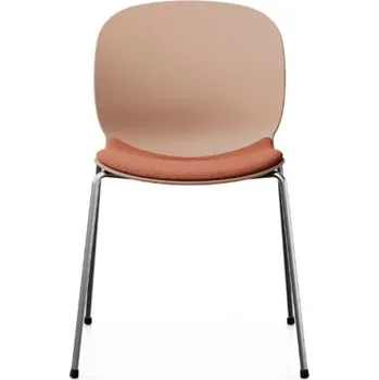 Jednací židle Židle NOOR 6050s