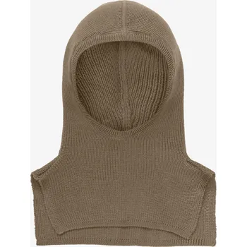 Kukla En Fant dětská vlněná kukla 240253 - 2410 Velikost: 52 Merino vlna