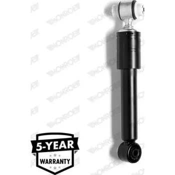 Tlumič pérování MONROE (43112)