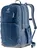 Deuter Cotogy 26 l, Marine