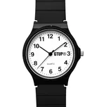 GTUP Hodinky unisex GTUP® EMO GT-1330 Skladem v ČR