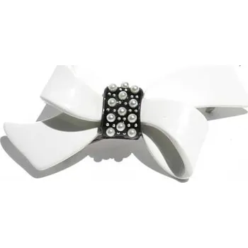 Moliabal Milano Spona do vlasů No. 403