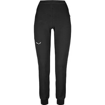 Dámské kalhoty Kalhoty SALEWA LAVAREDO HEMP W TRAIN PANTS Lady velikost L