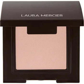 Oční stíny Laura Mercier Sateen Eye Shadow - Saténové oční stíny 2,6 g - Stellar