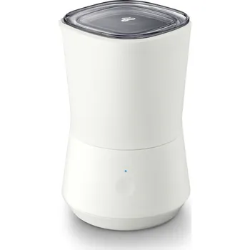 Šlehač mléka Tchibo 625533