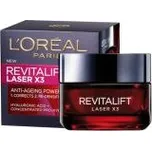 LOREAL Revitalift Laser noční krém 50ml