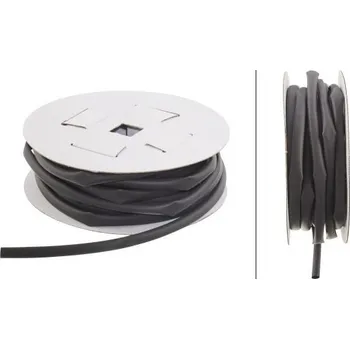 Tepelně roztažitelná hadice HELLA 9MJ 007 825-031