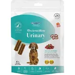 Funkční tyčinky zdravé močové cesty Urinary 110 g (14ks v balení 110g)
