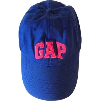 Parfém Gap Čepice modrá