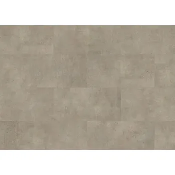 Obklad Obkladový a podlahový panel Classen Ceramin Wall Barone antartic grey, 80 x 40 c