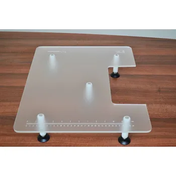 Příslušenství k šicímu stroji Velký rozšiřující stolek pro Merrylock - ME 04
