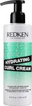 Redken Hydrating Curl Cream hydratační…