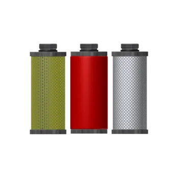 Kompresor Filtrační vložka Orion DSF, LSF, MSF, KSF 150 (PA), Filtrační vložka MSL