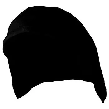 Pracovní přilba ARDON Ochrana hlavy Speedglas řady 9100/9100 Air pro svářečské kukly E2114