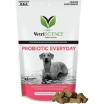 Vetriscience Probiotic Everyday pro psy