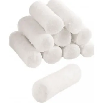 Podpalovač LIFESYSTEMS EASY LIGHT TINDER