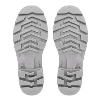 Pracovní obuv Holínky CXS ERIS, vel. 37