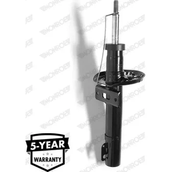 Tlumič pérování MONROE (G16309)