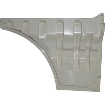 Blatník karosérie Prodlouzeni dveri TANGDE TD07-57-022L