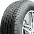 4x4 pneu Riken 701 225/70 R16 103 H