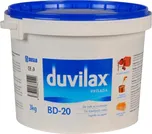 Den Braven Duvilax BD-20