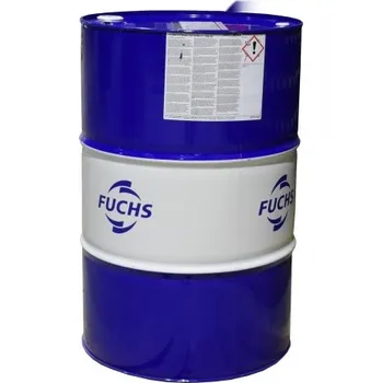 Převodový olej Převodový olej GL4 SAE 75W85 Fuchs 205L Fuchs 601121203, , ,