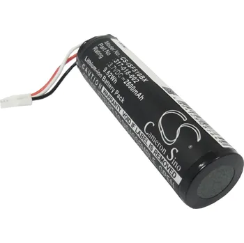 Baterie Cameron Sino CS-ISF510BX pro Intermec SF51 - neoriginální