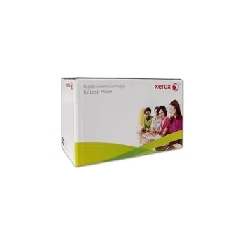 Xerox alternativní toner Brother TN2320 pro HL-L23xx, DCP-L25xx, MFC-L27xx (2600str, black)
