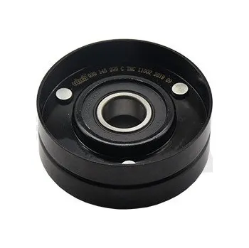 Napínák, žebrovaný klínový řemen vika (11451808701)