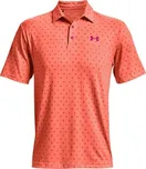 Under Armour Playoff Polo 2.0…