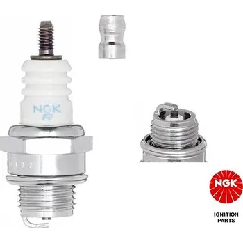 Autoelektrika Zapalovací svíčka NGK BMR6A